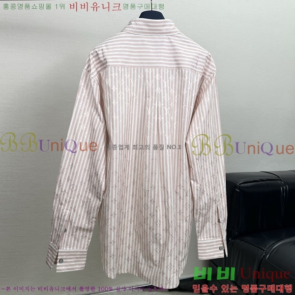 �ְ��� ���� ���̺��� ���� LV635348