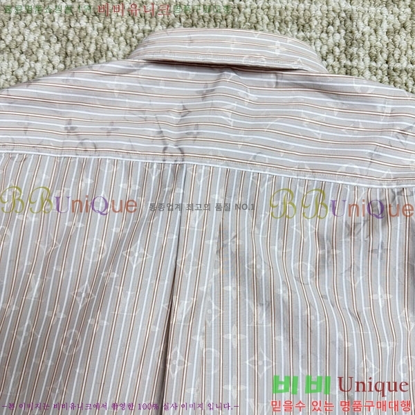 �ְ��� ���� ���̺��� ���� LV635348