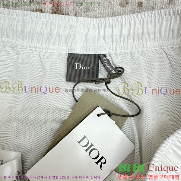 �ְ��� ���� ��� �ݹ��� DOR03463-2