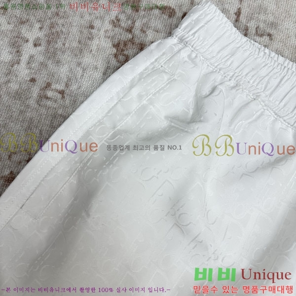 �ְ��� ���� ��� �ݹ��� DOR03463-2