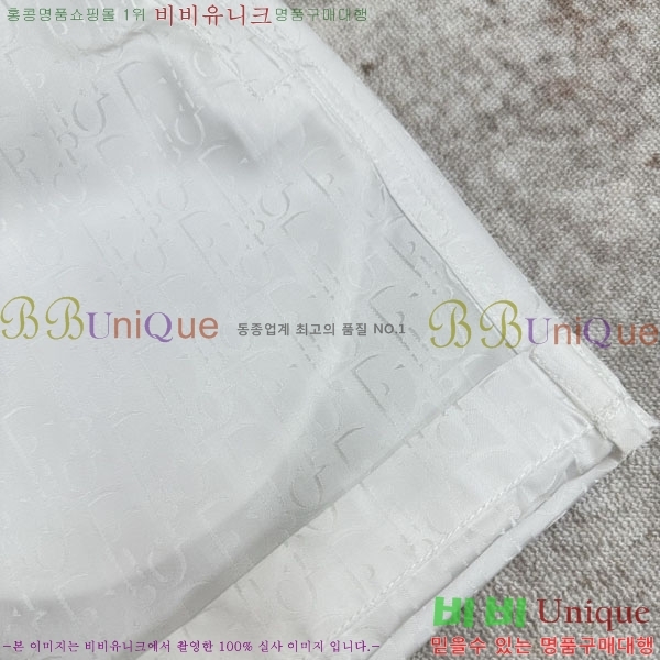 �ְ��� ���� ��� �ݹ��� DOR03463-2