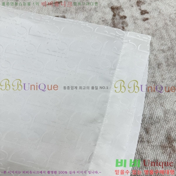 �ְ��� ���� ��� ���� DOR03463-1