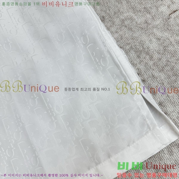 �ְ��� ���� ��� ���� DOR03463-1