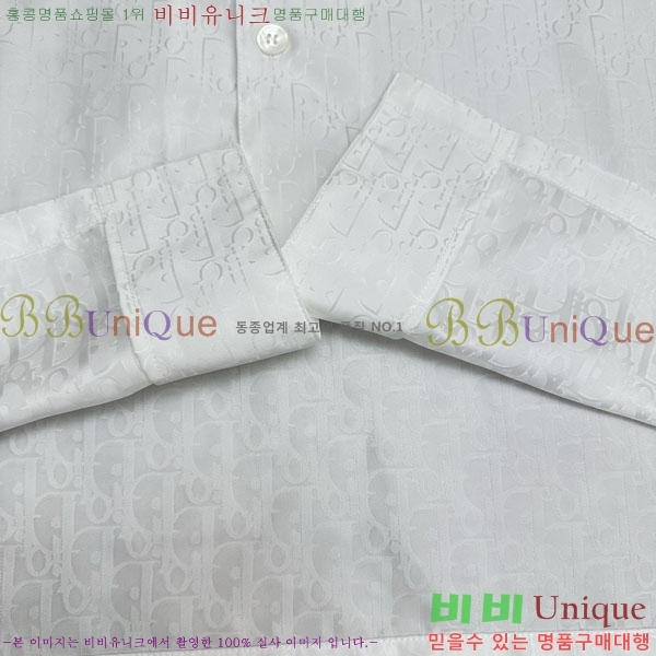 �ְ��� ���� ��� ���� DOR03463-1