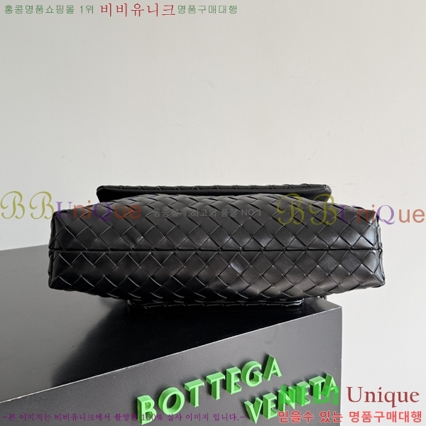 #���װ� ����Ÿ �������� 857657-106