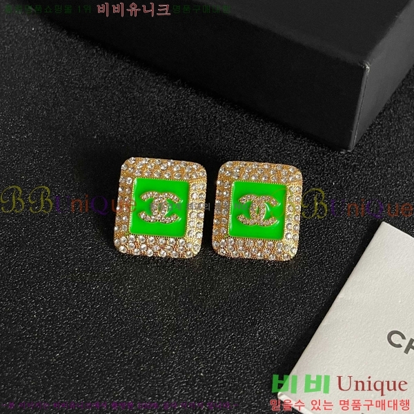 ��* �Ͱ��� CHA45868-6