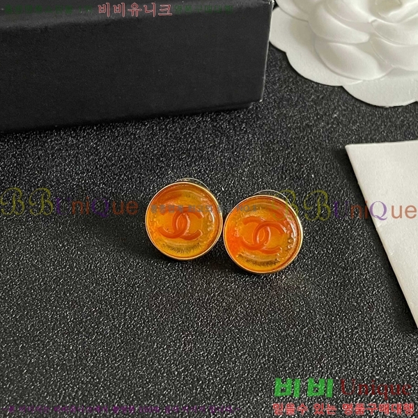 ��* �Ͱ��� CHA45868-5