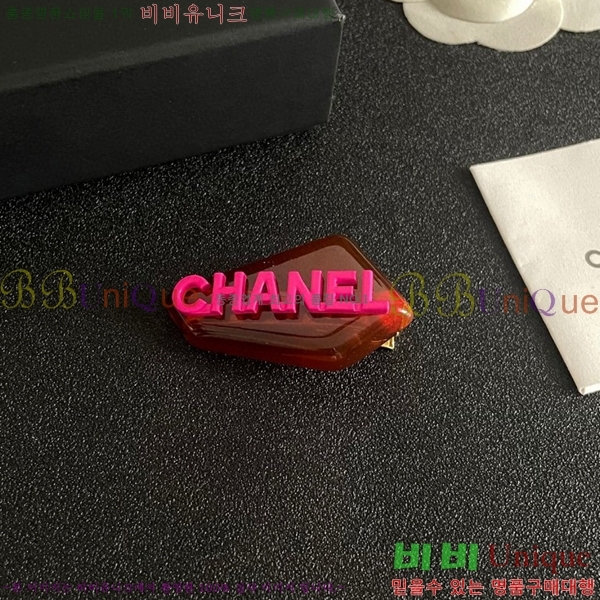 ��* ��� ������ CH4346036-5
