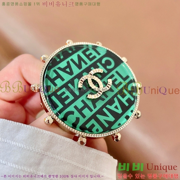 ���� ��* ���ġ CH8330675-6