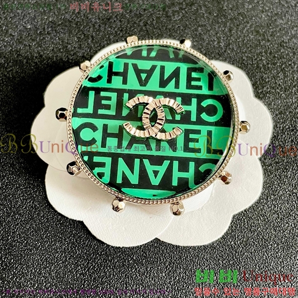 ���� ��* ���ġ CH8330675-6