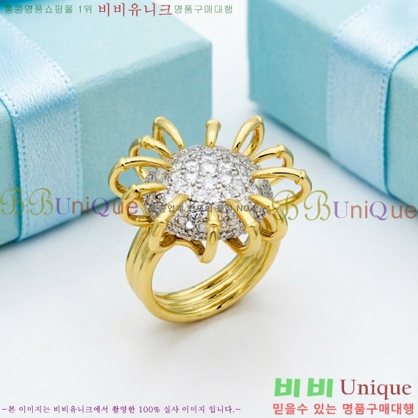 �������� Ƽ�Ĵ� ���� TF123687-7