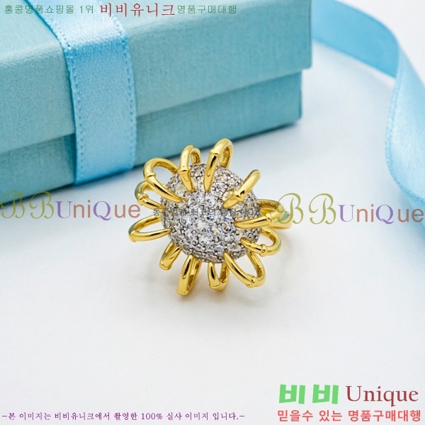 �������� Ƽ�Ĵ� ���� TF123687-7