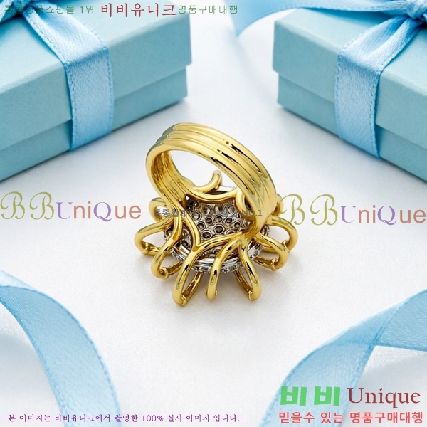 �������� Ƽ�Ĵ� ���� TF123687-7