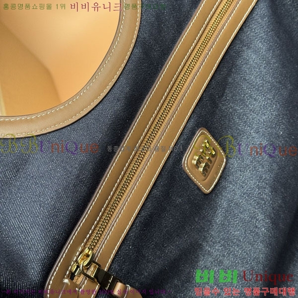 #�̿�̿� ���� ���̺�� 5BG276-206