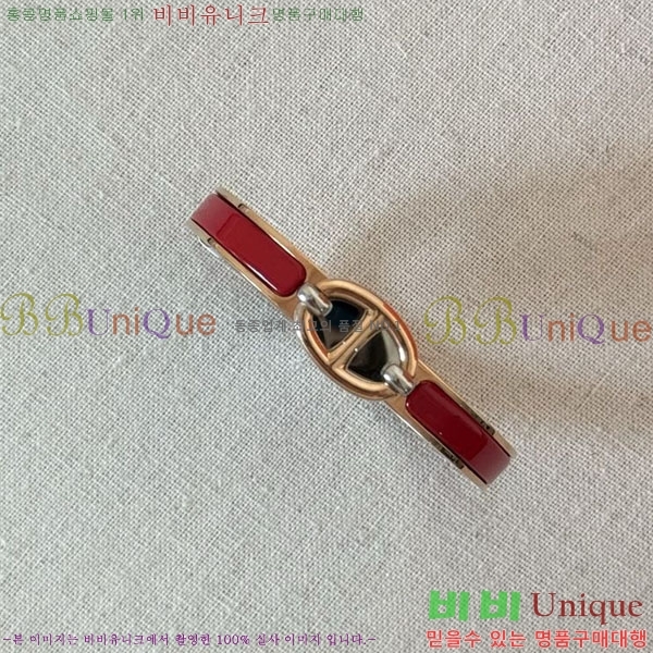 ���� �����޽� ���� HE26345025-4