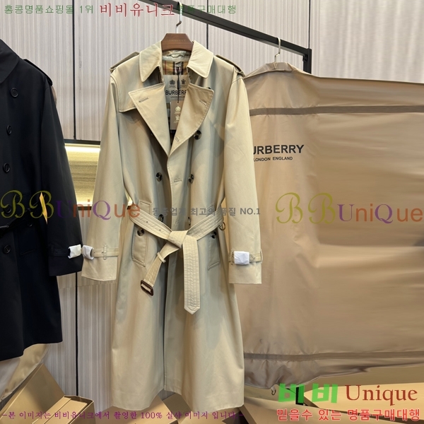 ���� ������ ��Ʈ BU3345364-1