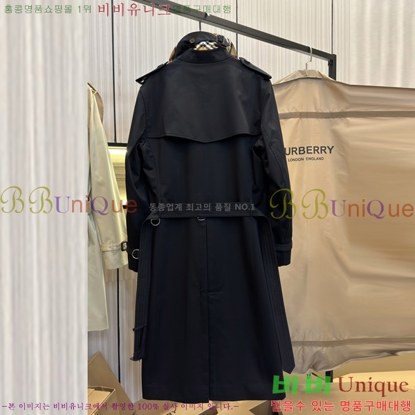 ���� ������ ��Ʈ BU3345364-2