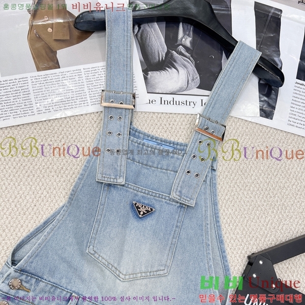 ���� ����� �ủ���� PA235230-5