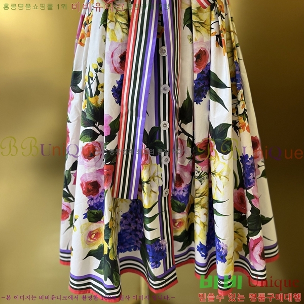���� ��ü�ذ��ٳ� ���ǽ� DG334637-13
