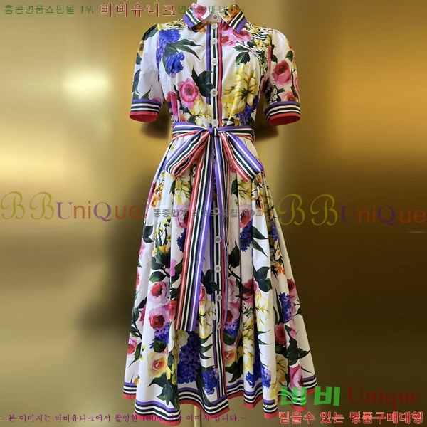 ���� ��ü�ذ��ٳ� ���ǽ� DG334637-13