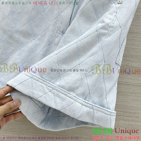 ���� ��* ���� ���� CH343098-11