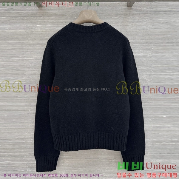 ���� ��* ������ ����� CH4324062-1