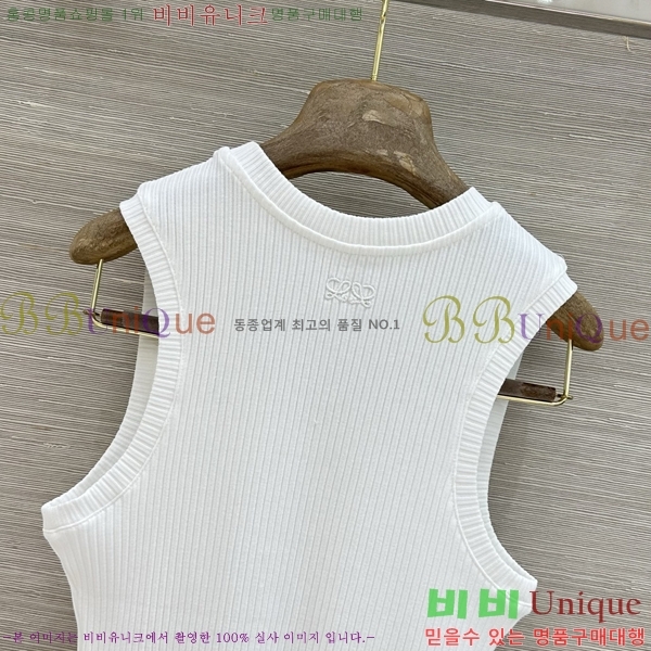 ���� �ο��� �μҸ�/���� LOE346036-19
