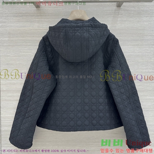 ���� ��� ���� ���� ���� DO43503-1