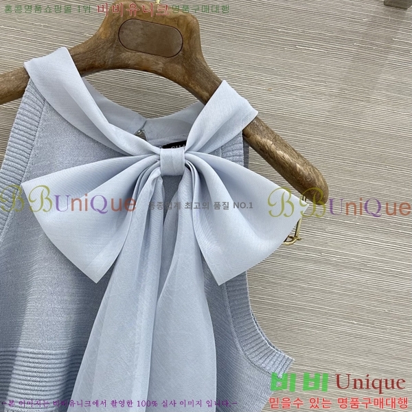 ���� ��* ��Ʈ CH436434653