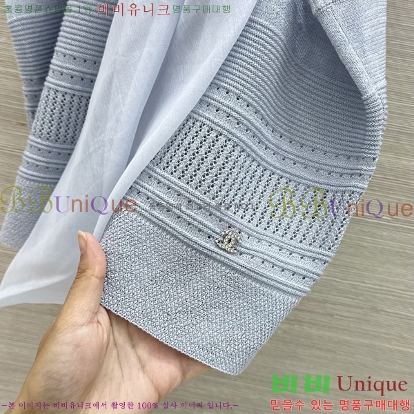 ���� ��* ��Ʈ CH436434653