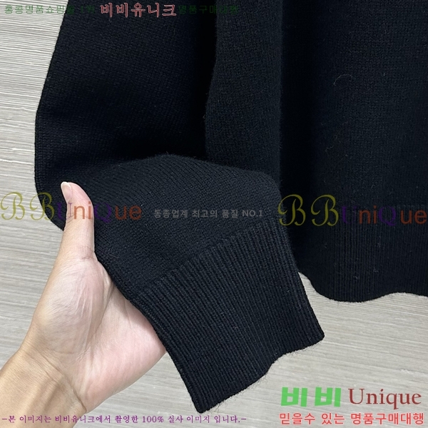 ���� �����޽� ������ HE43540375-1