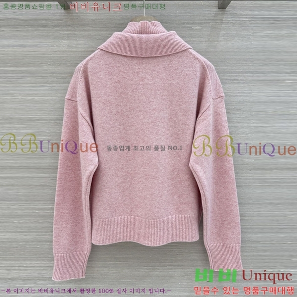 ���� �����޽� ������ HE43540375-2