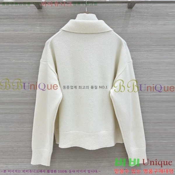 ���� �����޽� ������ HE43540375-3