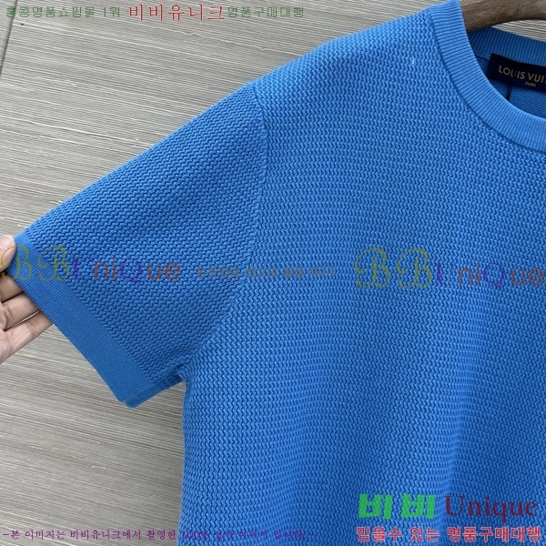 �������� ���̺��� ���� Ƽ���� LV30467577-2