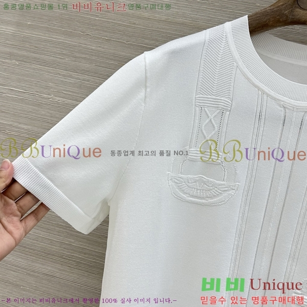 ���� �����޽� ���� Ƽ���� HE1303504-4