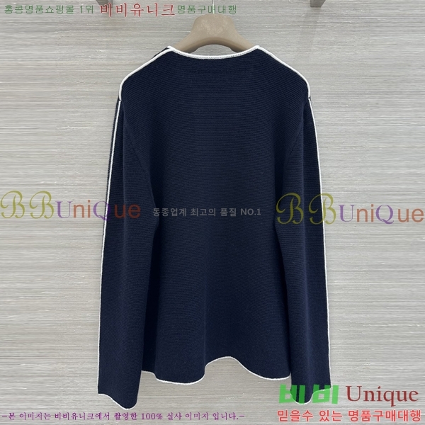 ���� ��* ������ ����� CH4324062-13