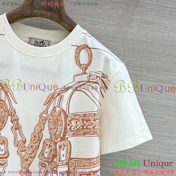 ���� �����޽� ���� Ƽ���� HE1303504-5