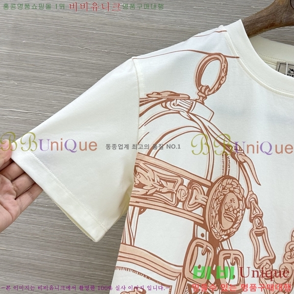 ���� �����޽� ���� Ƽ���� HE1303504-5