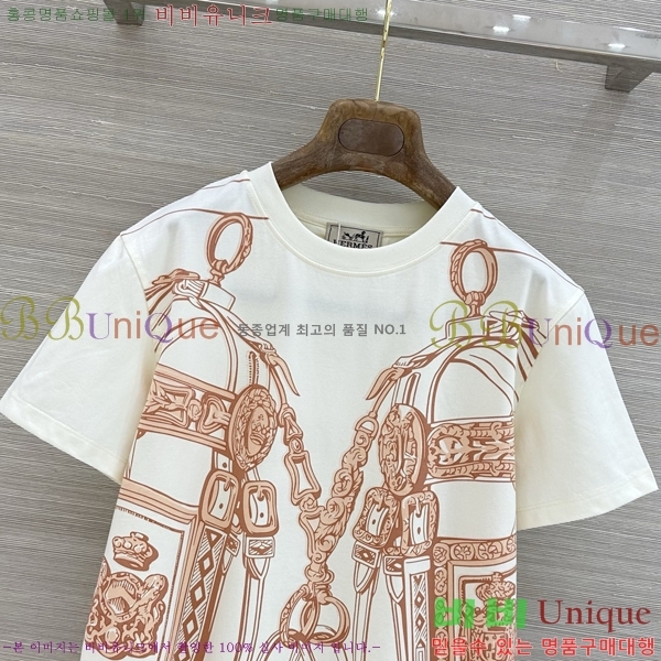 ���� �����޽� ���� Ƽ���� HE1303504-5
