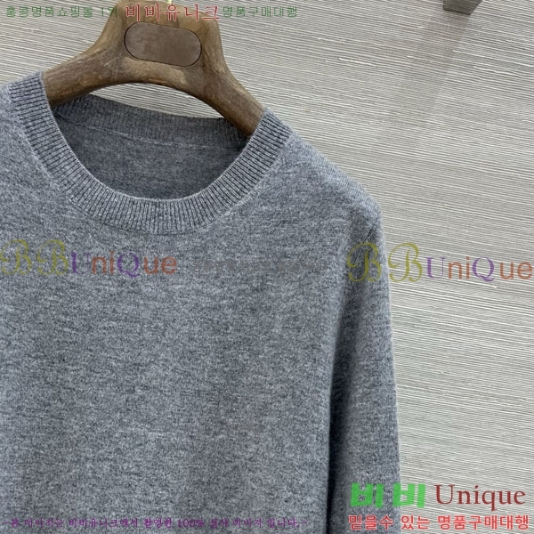 ���� ����� ���� Ƽ���� PR334536-6