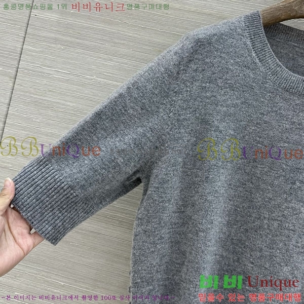 ���� ����� ���� Ƽ���� PR334536-6