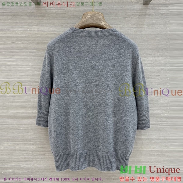 ���� ����� ���� Ƽ���� PR334536-6