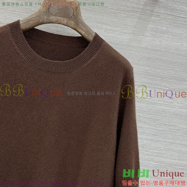 ���� ����� ���� Ƽ���� PR334536-7