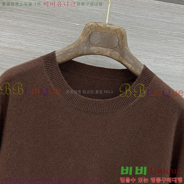 ���� ����� ���� Ƽ���� PR334536-7