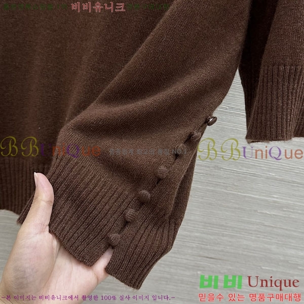 ���� ����� ���� Ƽ���� PR334536-7