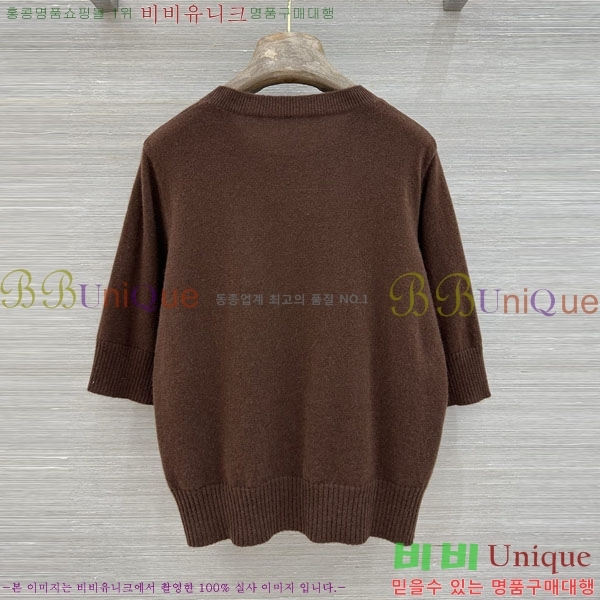 ���� ����� ���� Ƽ���� PR334536-7