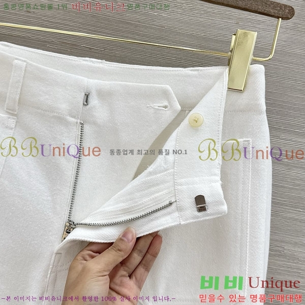���� ������ ���� ���� CE3456023-3
