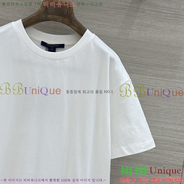 ���� ���̺��� ���ǽ� LV036226-2