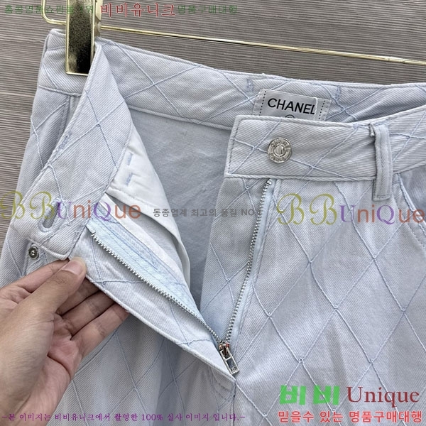 ���� ��* ���� ���� CH343098-12