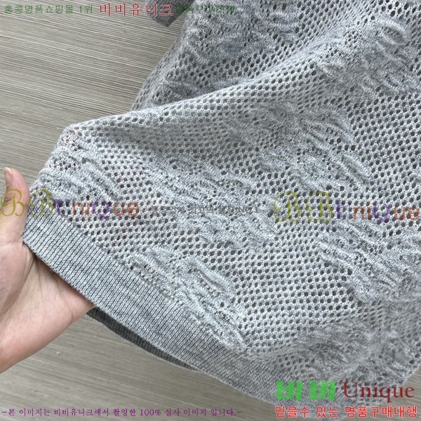 ���� ���ڷ� ��ġ�ڸ� ī�� ����Ƽ BC3323052-5